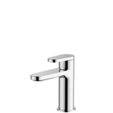 Chrome