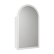 Canterbury LED Shaving Cabinet