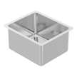 LT100 31 Litre Single Bowl
