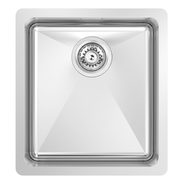 LT110 36 Litre Single Bowl