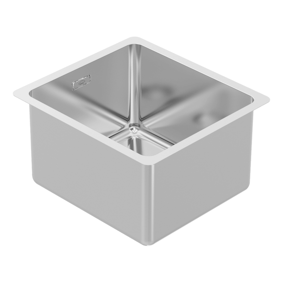 LT110 36 Litre Single Bowl