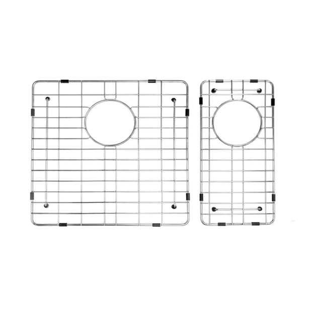 Lavello Protection Grid for MKSP-D670440 (2pcs)