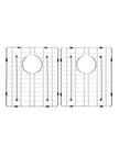Lavello Protection Grid for MKSP-D760440 (2pcs)