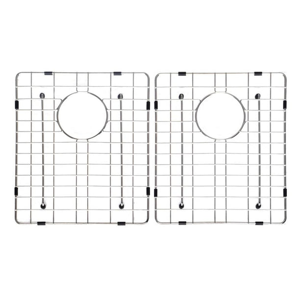 Lavello Protection Grid for MKSP-D760440 (2pcs)