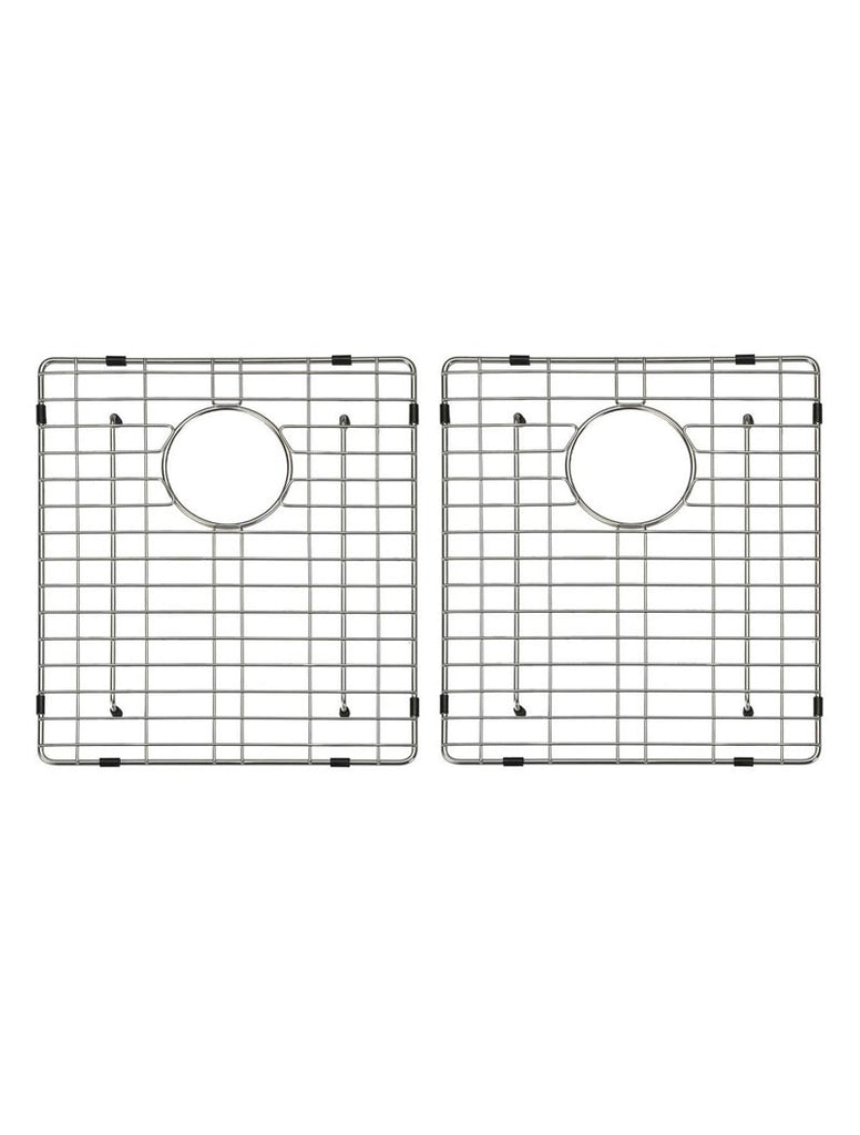 Lavello Protection Grid for MKSP-D860440 (2pcs)