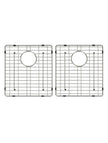 Lavello Protection Grid for MKSP-D860440 (2pcs)