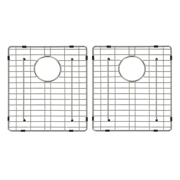 Lavello Protection Grid for MKSP-D860440 (2pcs)