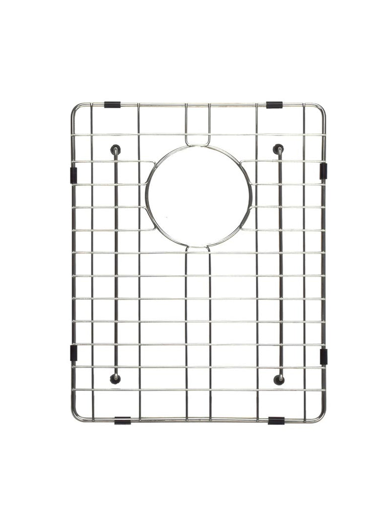 Lavello Protection Grid for MKSP-S380440