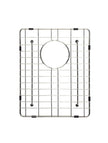 Lavello Protection Grid for MKSP-S380440