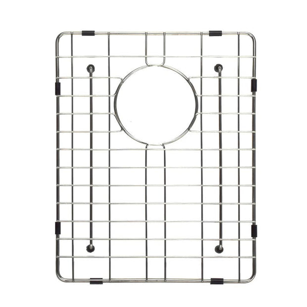 Lavello Protection Grid for MKSP-S380440