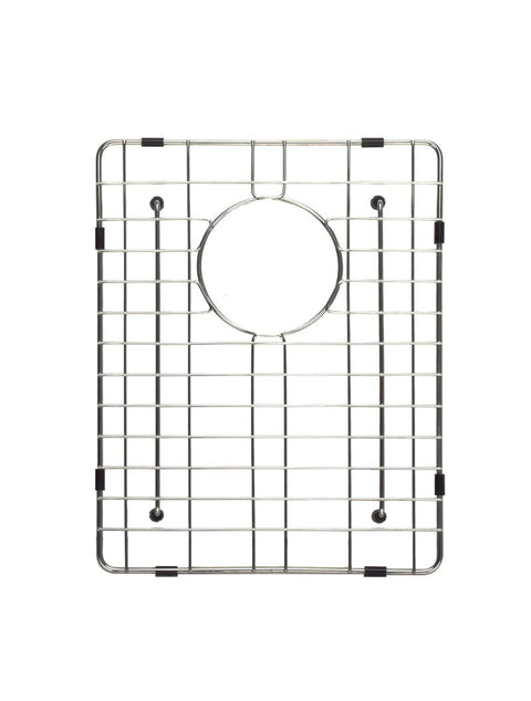 Meir Lavello Protection Grid for MKSP-S380440 sink accessory