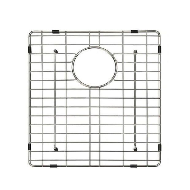 Lavello Protection Grid for MKSP-S450450