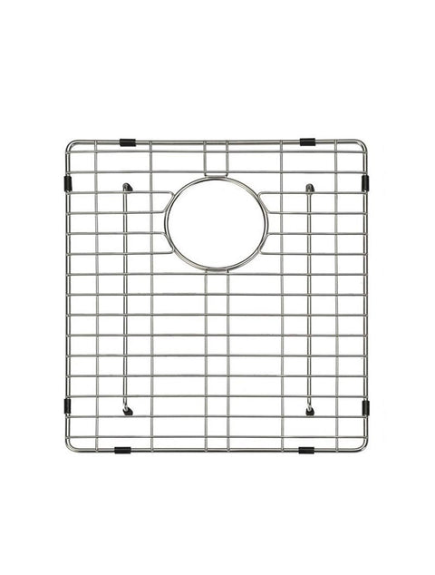 Meir Lavello Protection Grid for MKSP-S450450 sink accessory