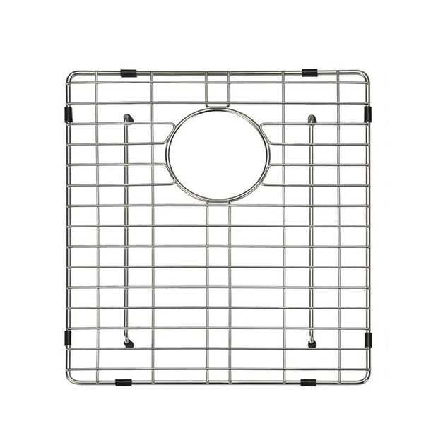 Lavello Protection Grid for MKSP-S450450 - Polished Chrome