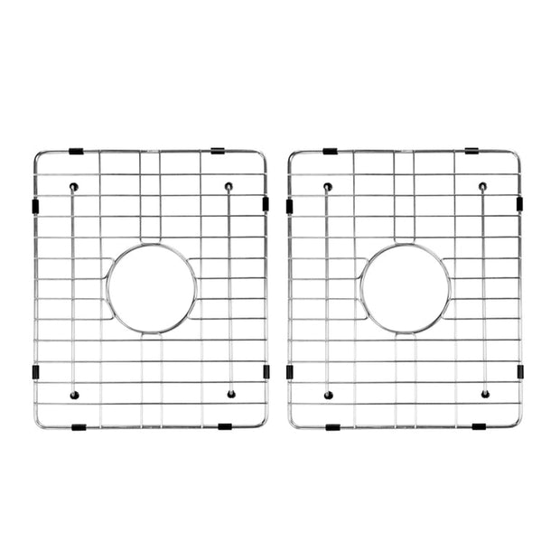 Lavello Protection Grid for MKSP-D1160440D (2pcs)