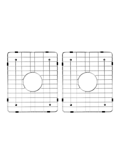 Meir Lavello Protection Grid for MKSP-D1160440D (2pcs) sink accessory