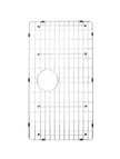 Lavello Protection Grid for MKSP-S760440