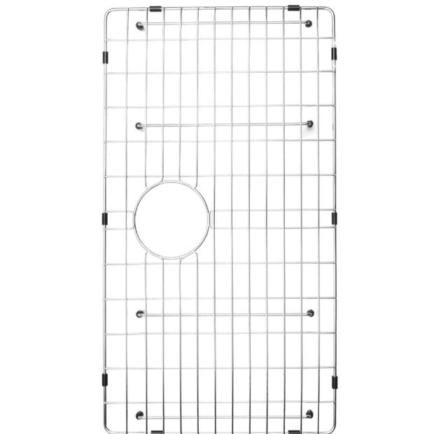 Lavello Protection Grid for MKSP-S760440