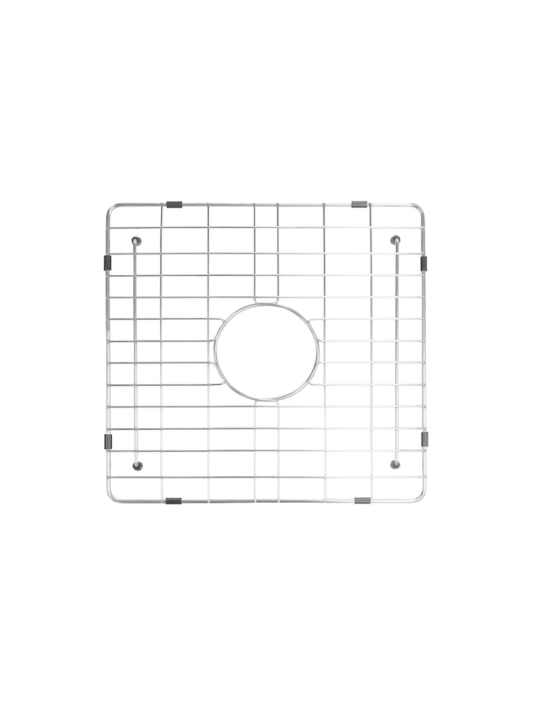 Lavello Protection Grid for MKSP-S840440D