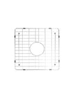 Lavello Protection Grid for MKSP-S840440D