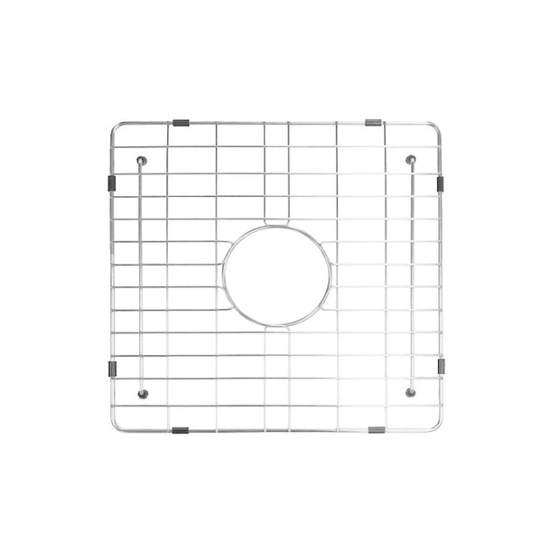 Lavello Protection Grid for MKSP-S840440D