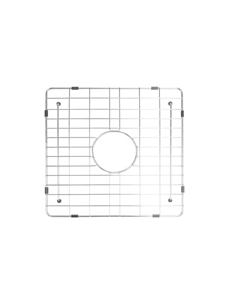 Meir Lavello Protection Grid for MKSP-S840440D sink accessory