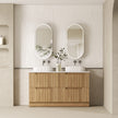 Lovina Floor Standing 1500mm