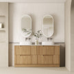 Lovina Floor Standing 1800mm