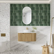 Varcelli Mono Wall Hung 900mm
