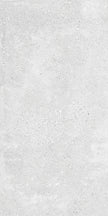 Stone Cement White Matt Concrete Look Porcelain Tiles tile
