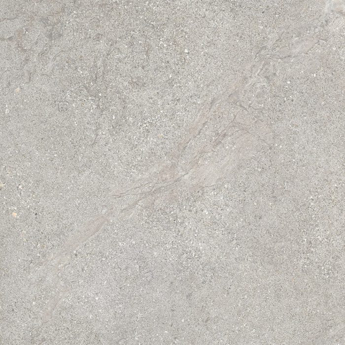 Limestone