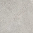 Limestone