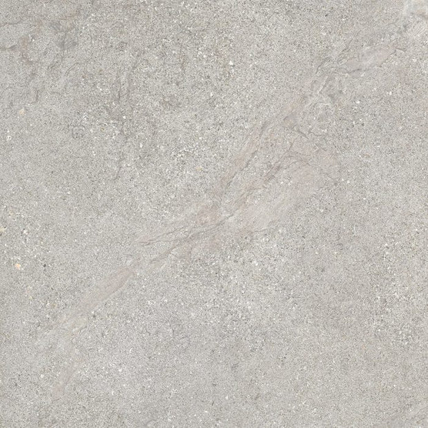 Limestone