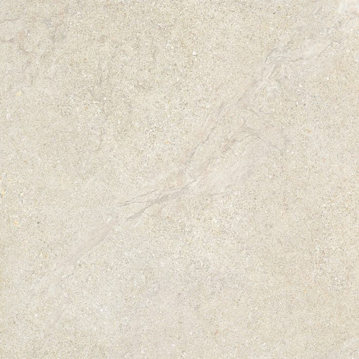 Limestone