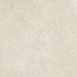 Limestone