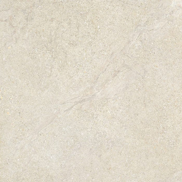 Limestone