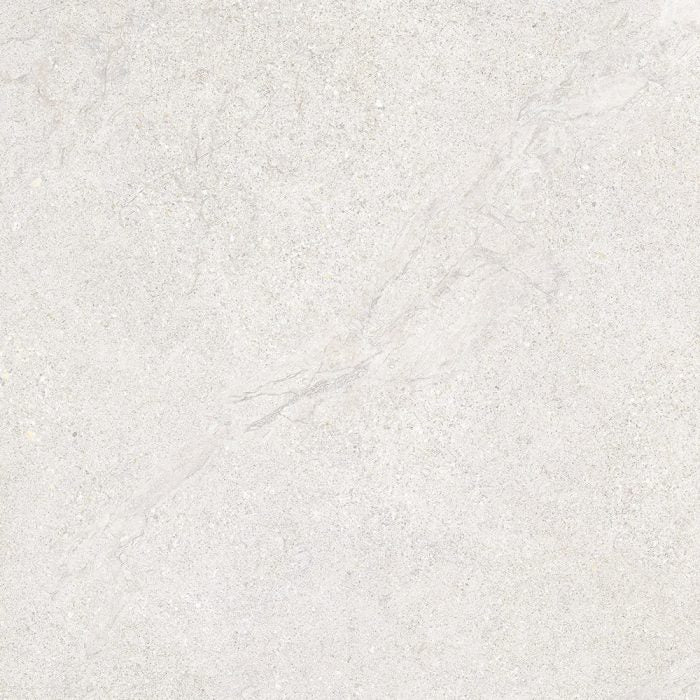 Limestone