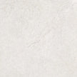 Limestone