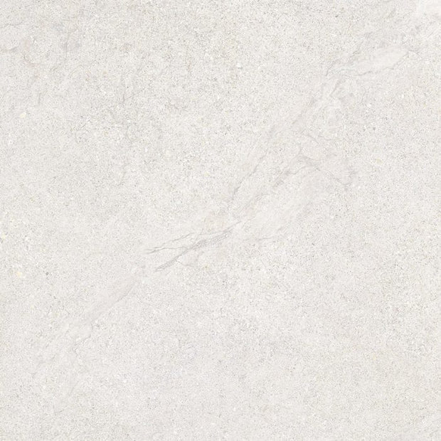 Limestone