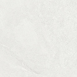 Baystone Luna Matt Porcelain Tiles tile