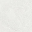 Baystone Luna Matt Porcelain Tiles tile