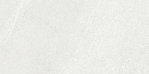 Baystone Luna Polished Porcelain Tiles tile