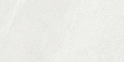 Baystone Luna Porcelain Tiles tile