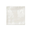 Luxe Ash Grey Porcelain Tiles 100x100mm tile