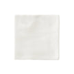 Luxe Ash Grey Porcelain Tiles 100x100mm tile