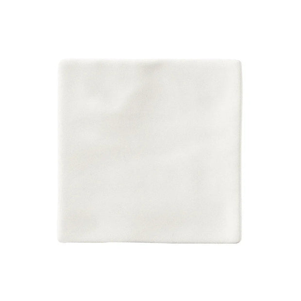 Luxe Ash Grey Porcelain Tiles 100x100mm tile