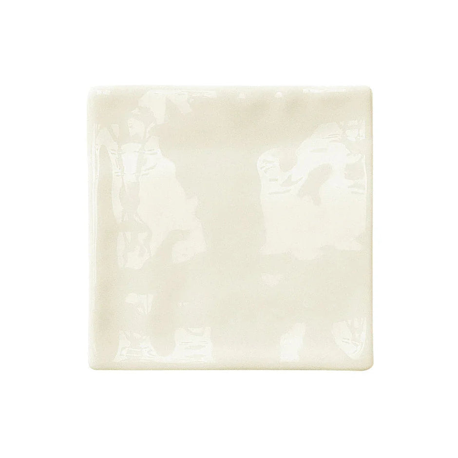 Luxe Beige Porcelain Tiles 100x100mm tile