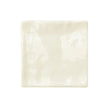 Luxe Beige Porcelain Tiles 100x100mm tile