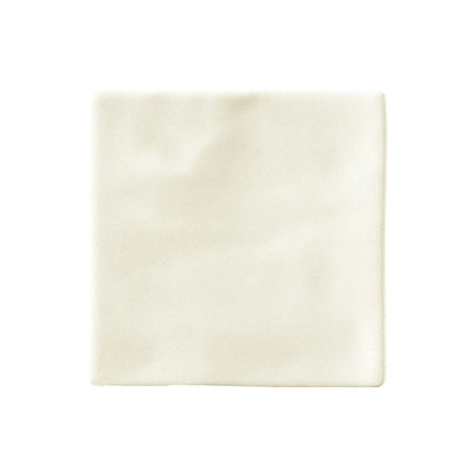 Luxe Beige Porcelain Tiles 100x100mm tile