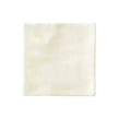 Luxe Beige Porcelain Tiles 100x100mm tile